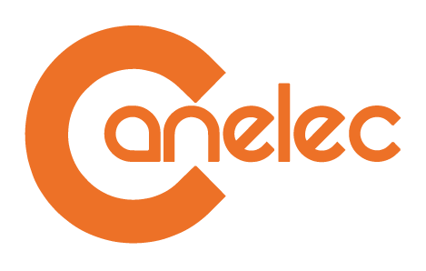 canelec-electrical-logo-header